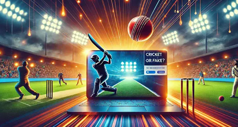 modderguy || modderguy live match || modderguy live || modderguy live match free || modderguy cricket live