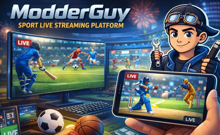 modderguy || modderguy live match || modderguy live || modderguy live match free || modderguy cricket live